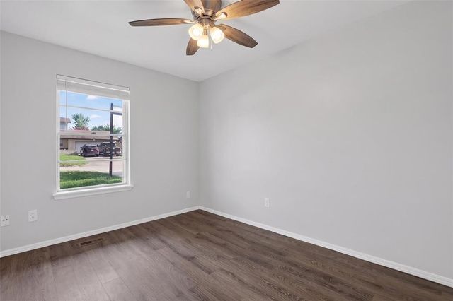 1015 Crown Drive, Edmond, OK 73034
