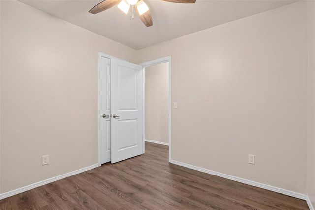 1015 Crown Drive, Edmond, OK 73034