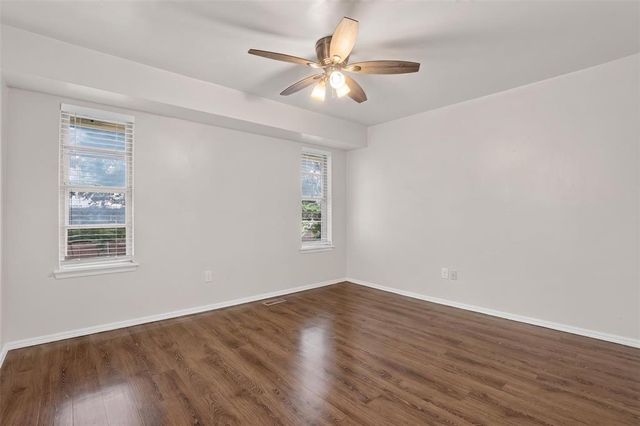 1015 Crown Drive, Edmond, OK 73034