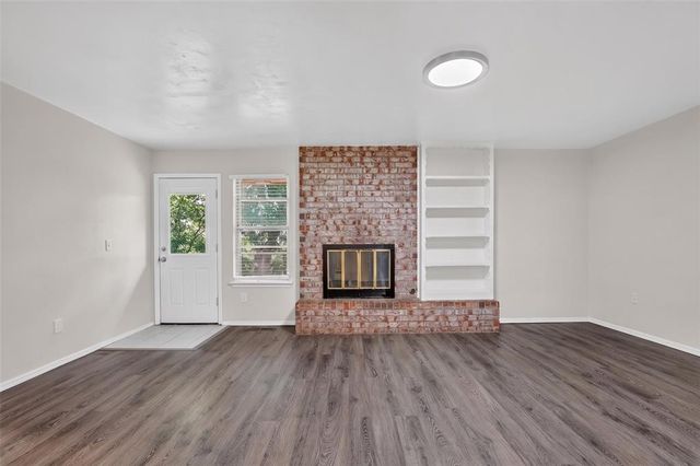 1015 Crown Drive, Edmond, OK 73034
