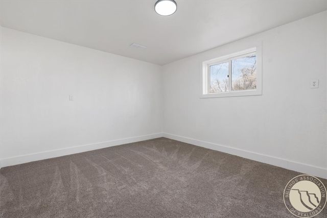 2938 Weaver Avenue, Billings, MT 59101