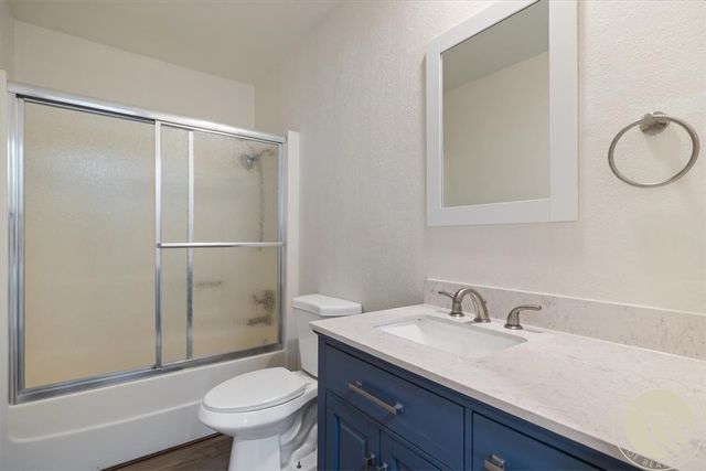 2938 Weaver Avenue, Billings, MT 59101