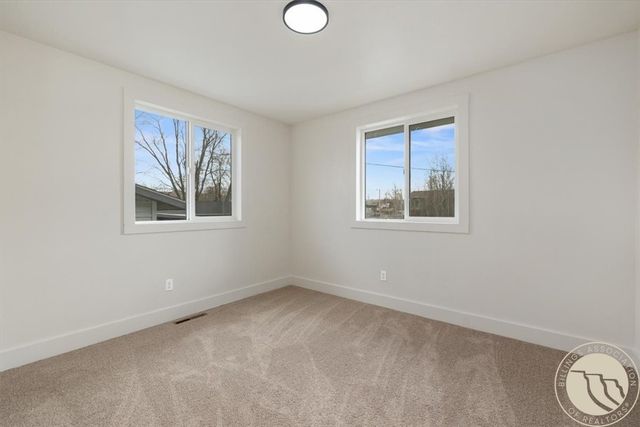 2938 Weaver Avenue, Billings, MT 59101