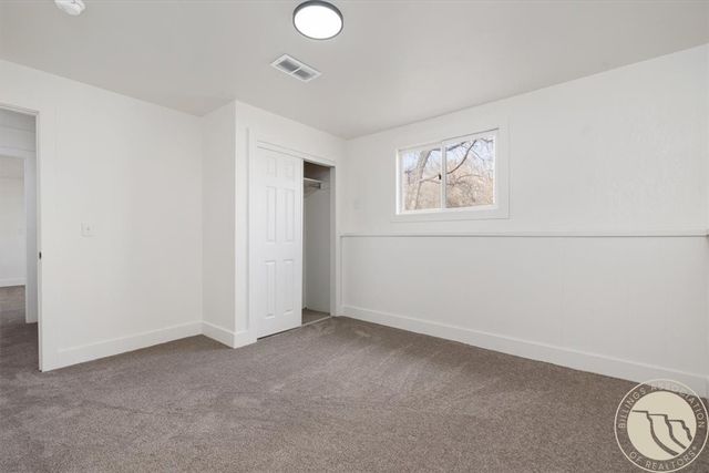 2938 Weaver Avenue, Billings, MT 59101