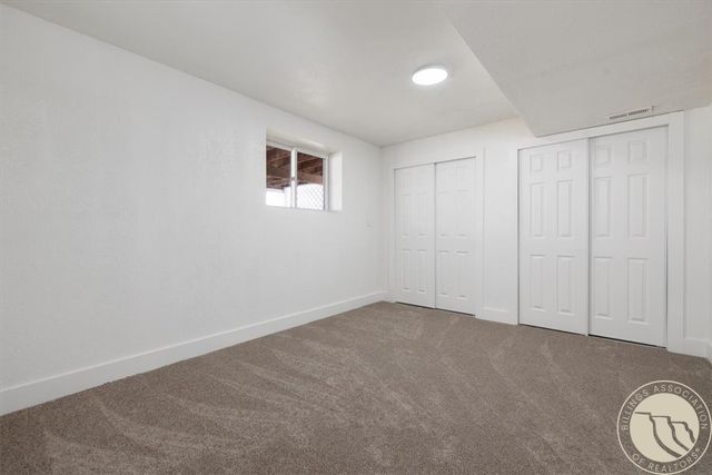 2938 Weaver Avenue, Billings, MT 59101