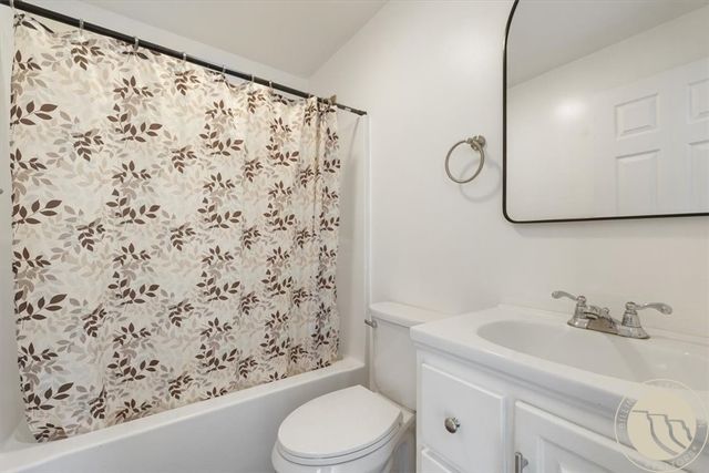 2938 Weaver Avenue, Billings, MT 59101