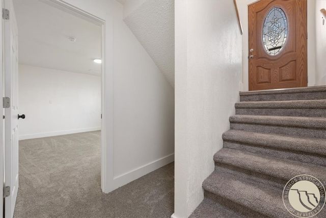 2938 Weaver Avenue, Billings, MT 59101