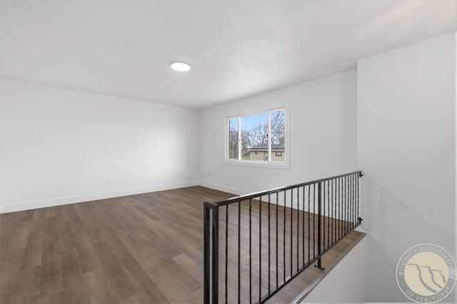 2938 Weaver Avenue, Billings, MT 59101