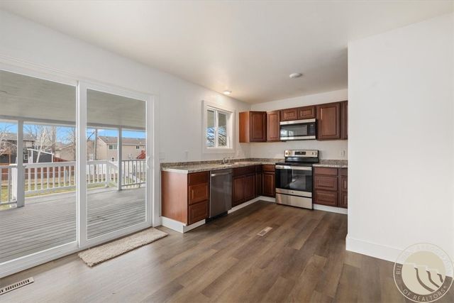 2938 Weaver Avenue, Billings, MT 59101