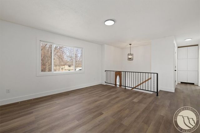 2938 Weaver Avenue, Billings, MT 59101