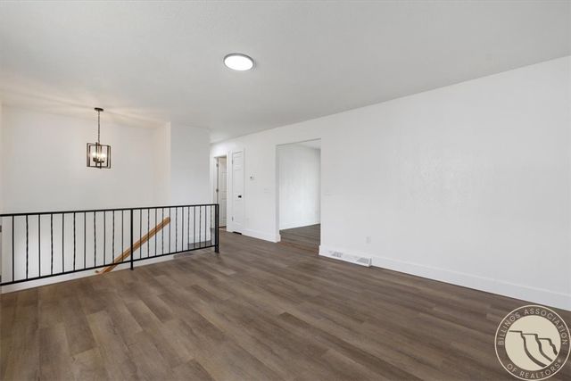 2938 Weaver Avenue, Billings, MT 59101