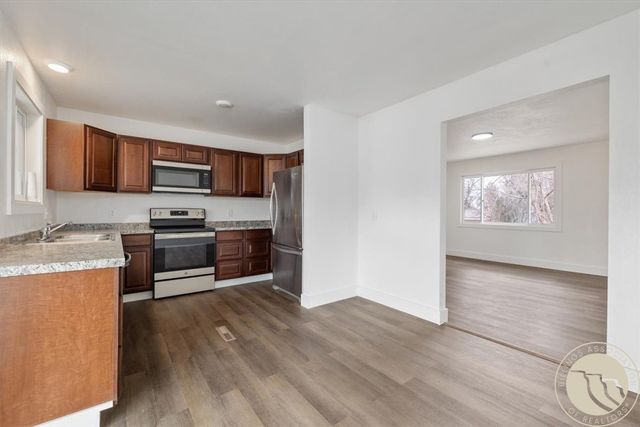 2938 Weaver Avenue, Billings, MT 59101