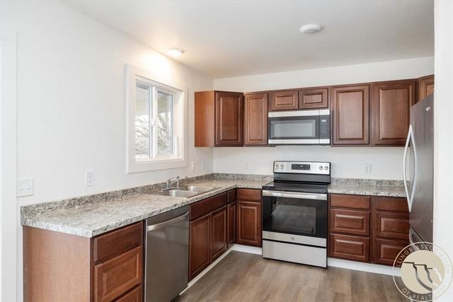 2938 Weaver Avenue, Billings, MT 59101