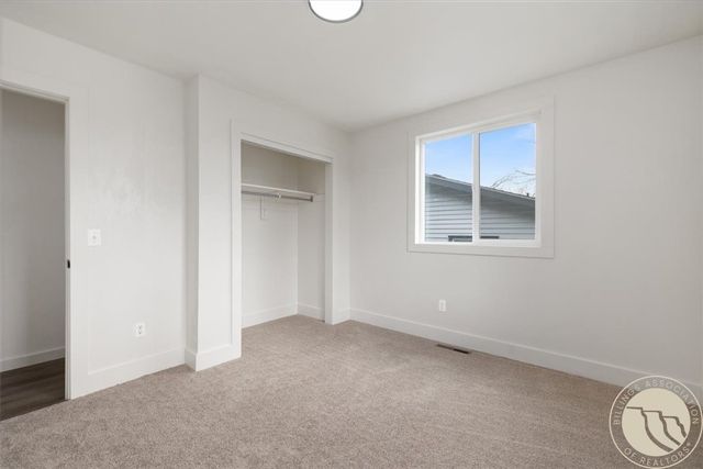 2938 Weaver Avenue, Billings, MT 59101