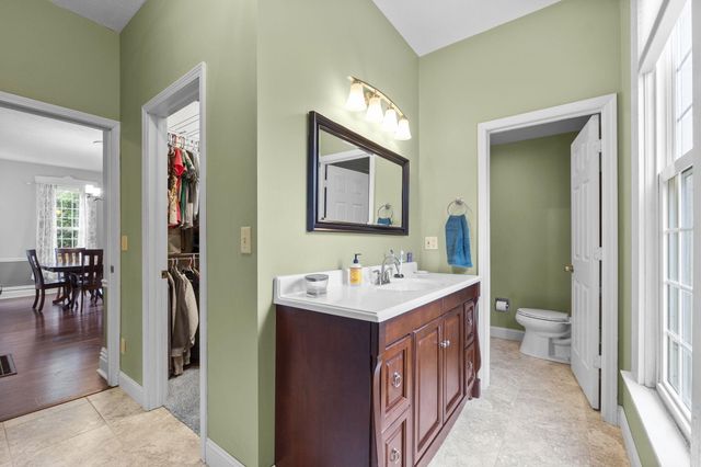 410 W Race Street 410 W Race Street, Troy, OH 45373