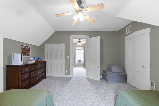 410 W Race Street 410 W Race Street, Troy, OH 45373