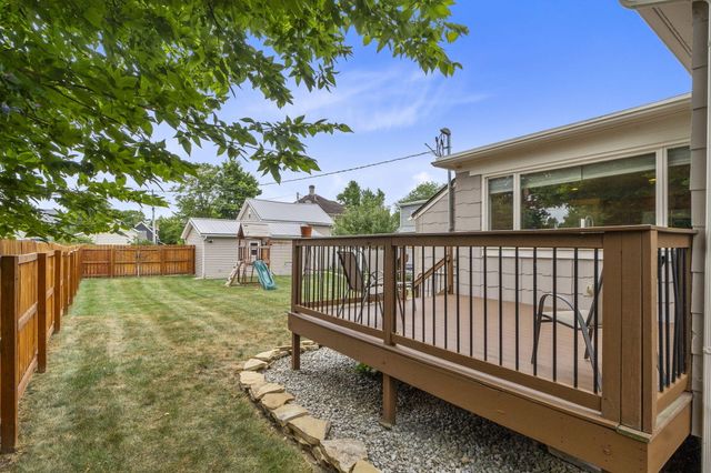 410 W Race Street 410 W Race Street, Troy, OH 45373
