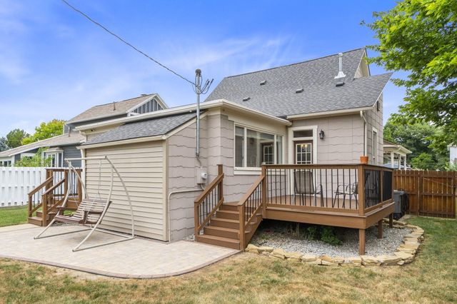 410 W Race Street 410 W Race Street, Troy, OH 45373