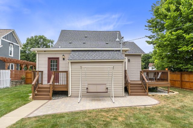 410 W Race Street 410 W Race Street, Troy, OH 45373