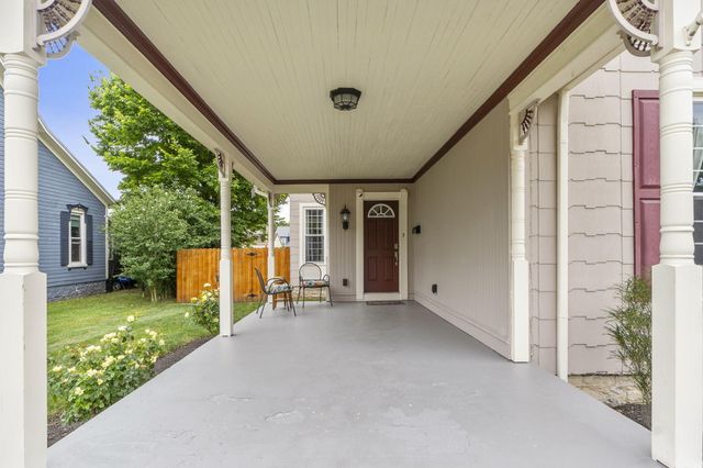 410 W Race Street 410 W Race Street, Troy, OH 45373