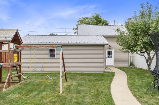 410 W Race Street 410 W Race Street, Troy, OH 45373