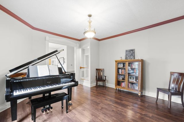 410 W Race Street 410 W Race Street, Troy, OH 45373