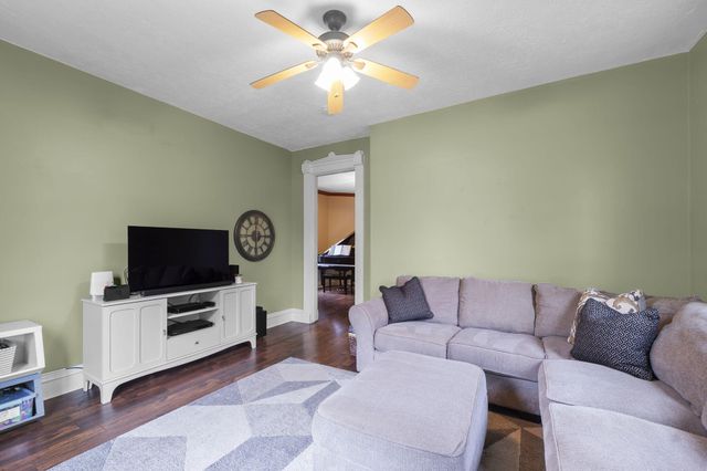 410 W Race Street 410 W Race Street, Troy, OH 45373