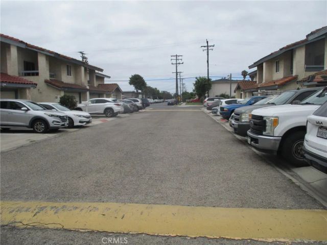 13701 Locust, Westminster, CA 92683