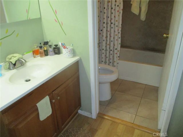 13701 Locust, Westminster, CA 92683