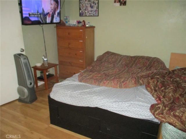 13701 Locust, Westminster, CA 92683