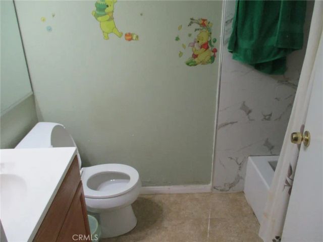 13701 Locust, Westminster, CA 92683