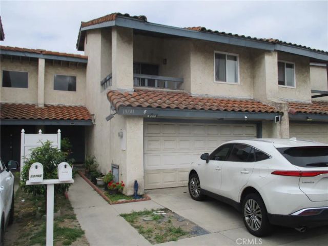 13701 Locust, Westminster, CA 92683