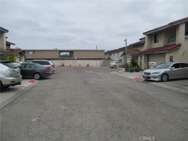 13701 Locust, Westminster, CA 92683