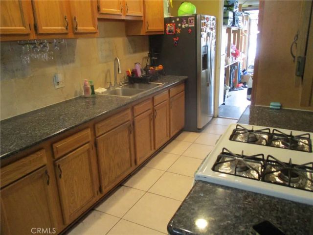 13701 Locust, Westminster, CA 92683