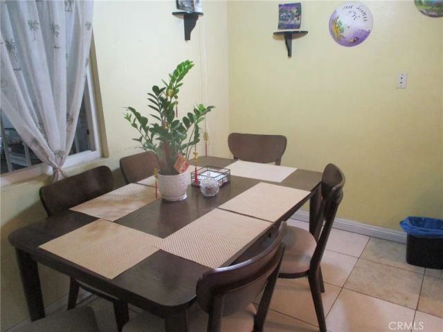 13701 Locust, Westminster, CA 92683