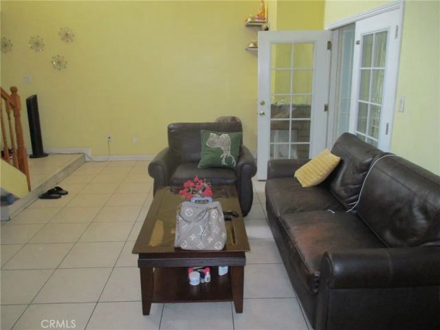 13701 Locust, Westminster, CA 92683