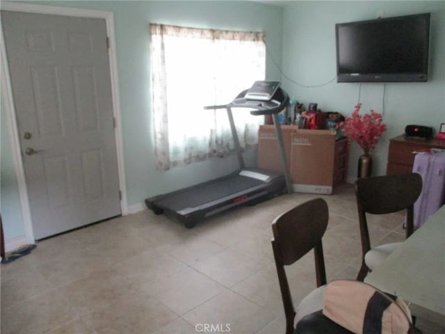 13701 Locust, Westminster, CA 92683