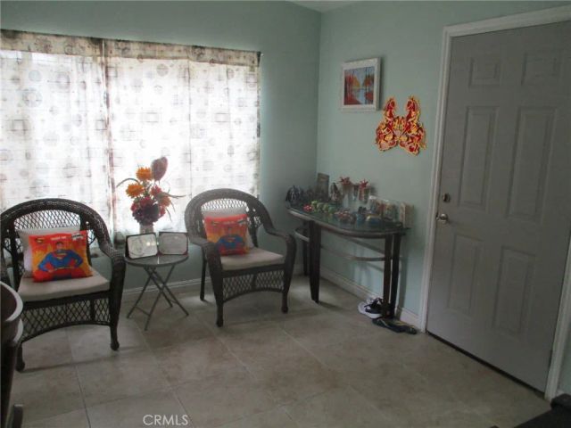 13701 Locust, Westminster, CA 92683