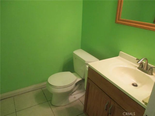 13701 Locust, Westminster, CA 92683