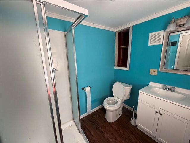 4004 Denton Road, Kansas City, MO 64133