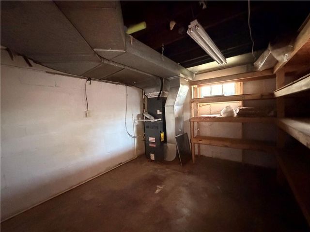 4004 Denton Road, Kansas City, MO 64133