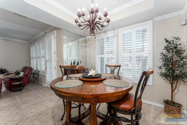 15 Harbor Point, Laguna Vista, TX 78578