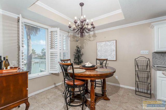 15 Harbor Point, Laguna Vista, TX 78578