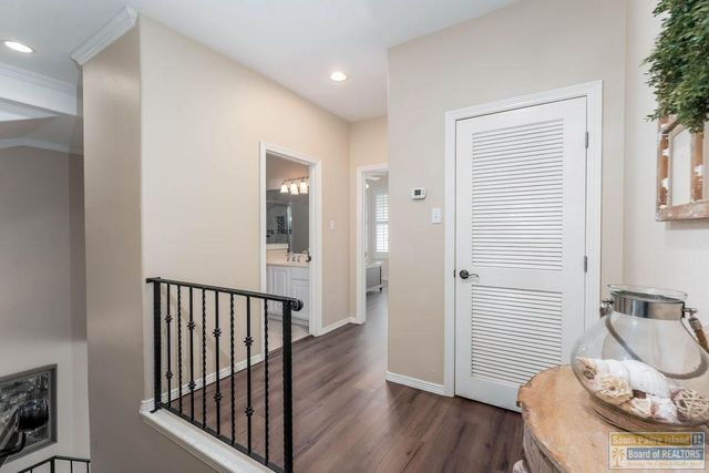 15 Harbor Point, Laguna Vista, TX 78578