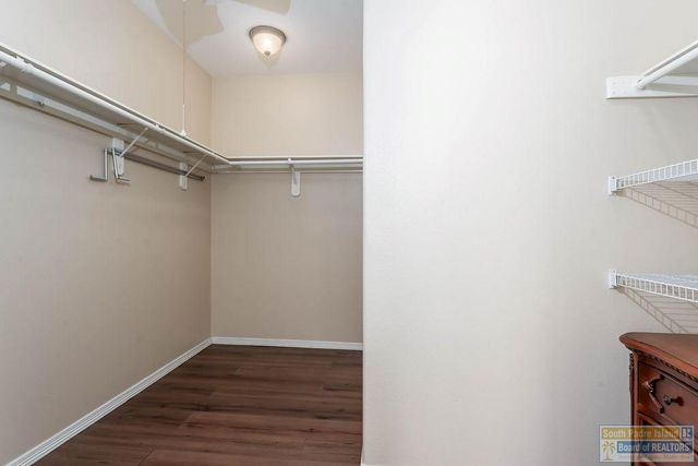 15 Harbor Point, Laguna Vista, TX 78578