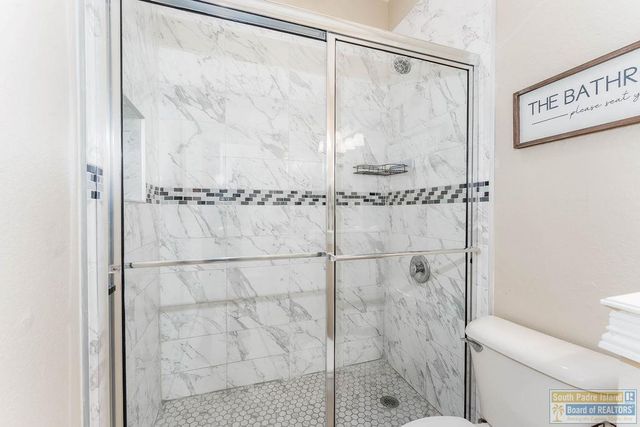 15 Harbor Point, Laguna Vista, TX 78578