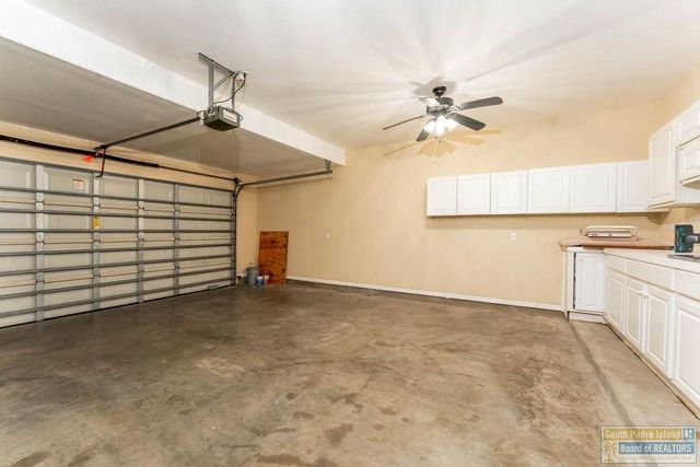 15 Harbor Point, Laguna Vista, TX 78578