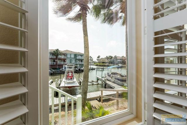 15 Harbor Point, Laguna Vista, TX 78578