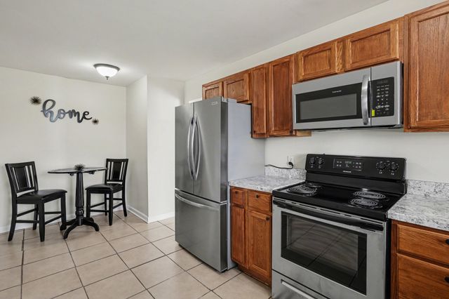 3226 Holland Ln, Nashville, TN 37218