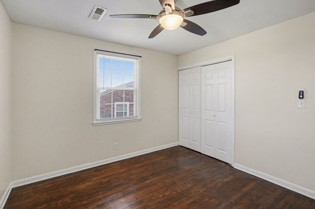 3226 Holland Ln, Nashville, TN 37218